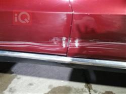 دودج دورانجو